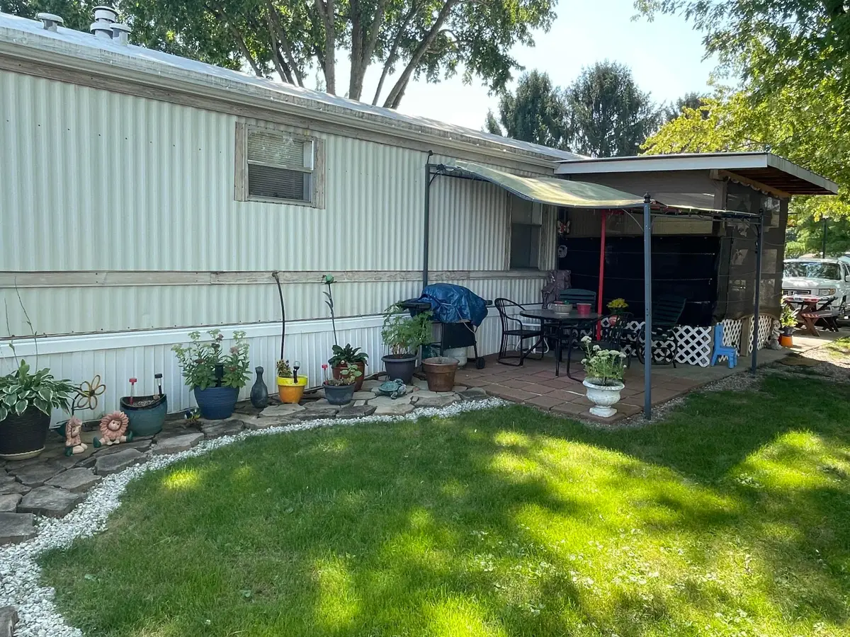 62 Knollwood Court, South Bloomfield, OH 43103 - #1