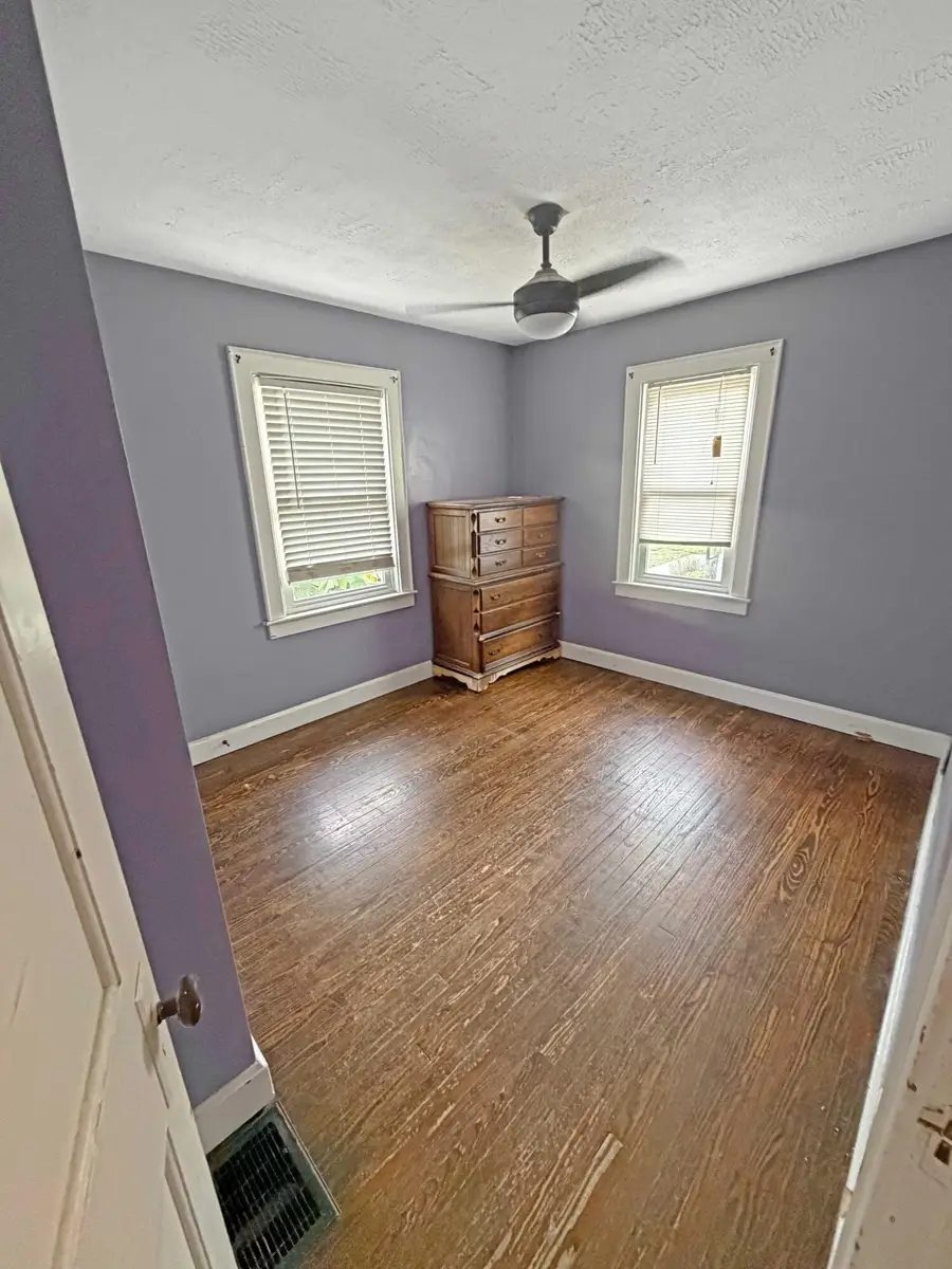 163 N Pershing Drive, Lancaster, OH 43130 - #2