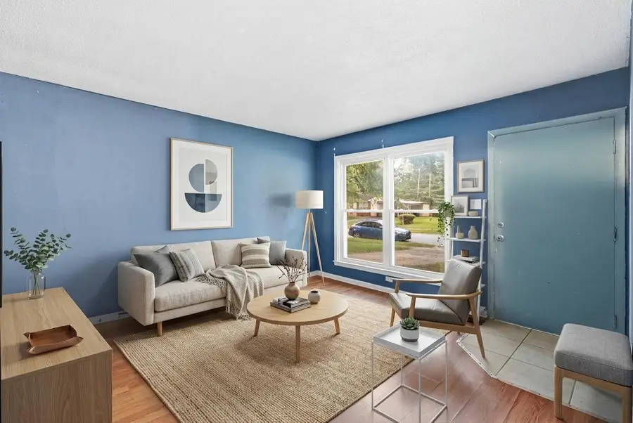 1731 Burlington Avenue, Columbus, OH 43227 - #2
