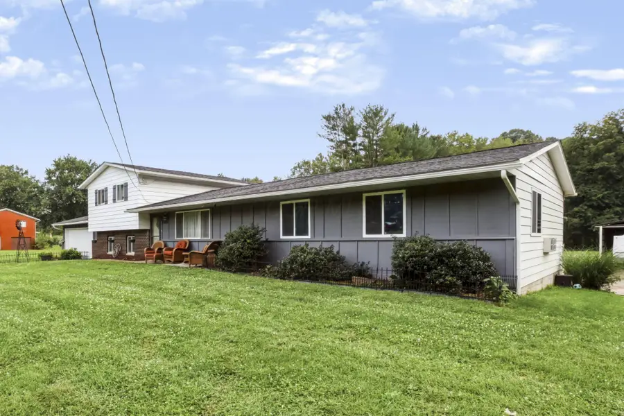 2403 Hickman Road Ne, Newark, OH 43055 - #3