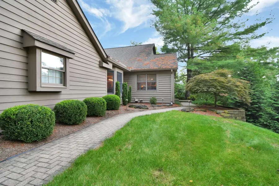 73 Donald Ross Drive, Granville, OH 43023 - #3