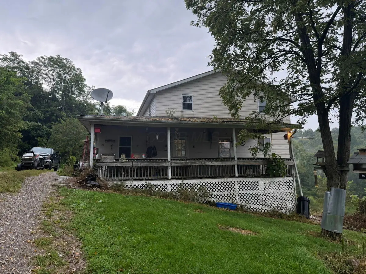 30032 Maple Drive, Quaker City, OH 43773 - #1