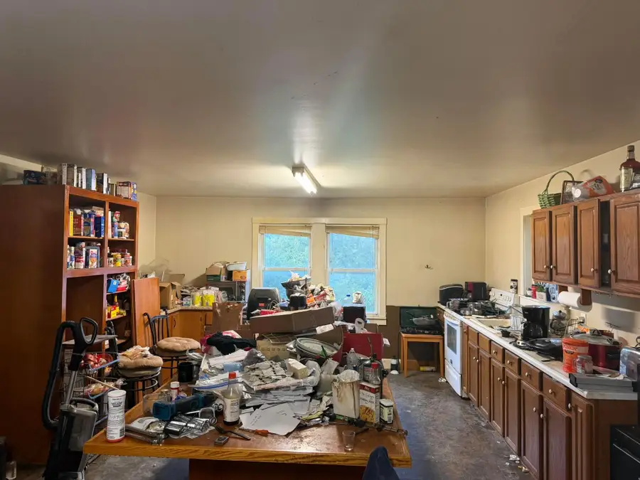 30032 Maple Drive, Quaker City, OH 43773 - #2