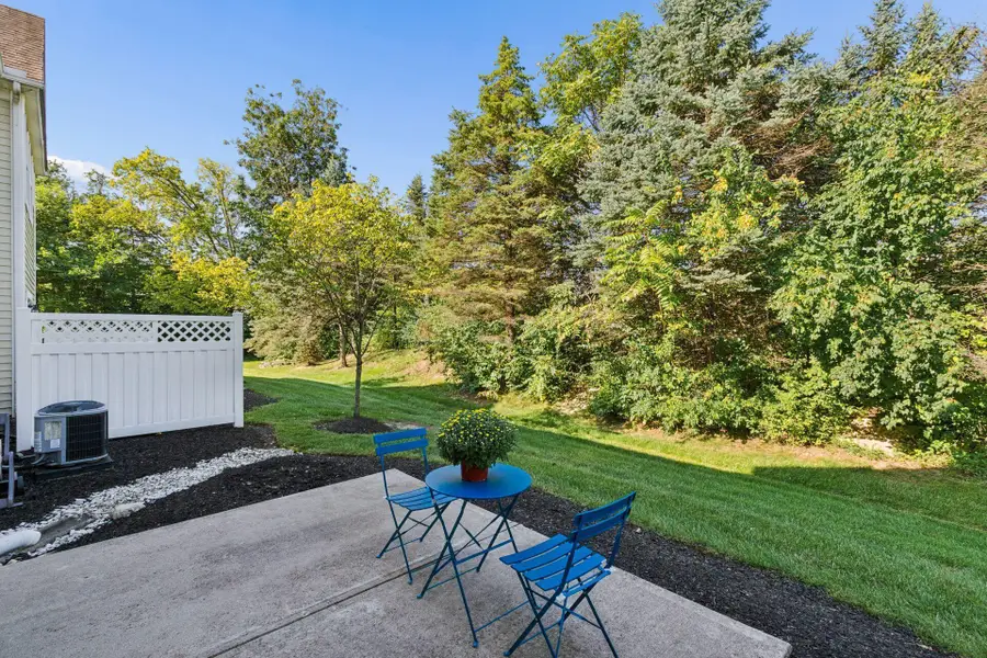1836 Epic Way, Grove City, OH 43123 - #2