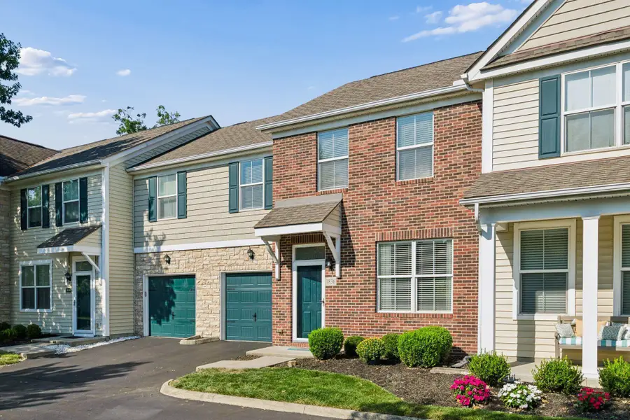 1836 Epic Way, Grove City, OH 43123 - #3