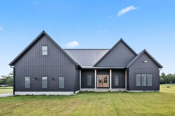 4259 Egypt Pike, Chillicothe, OH 45601