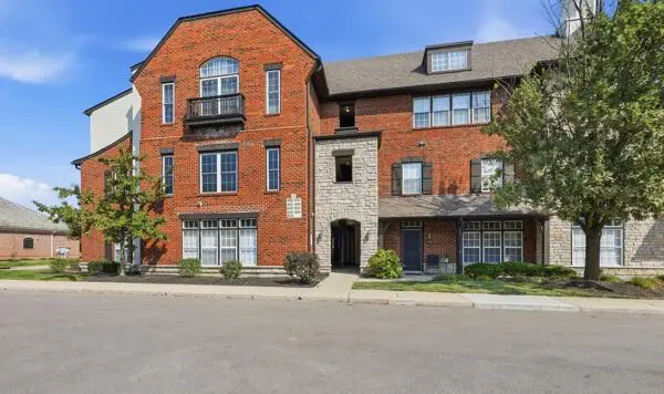 6230 Inishmore Lane, Dublin, OH 43017