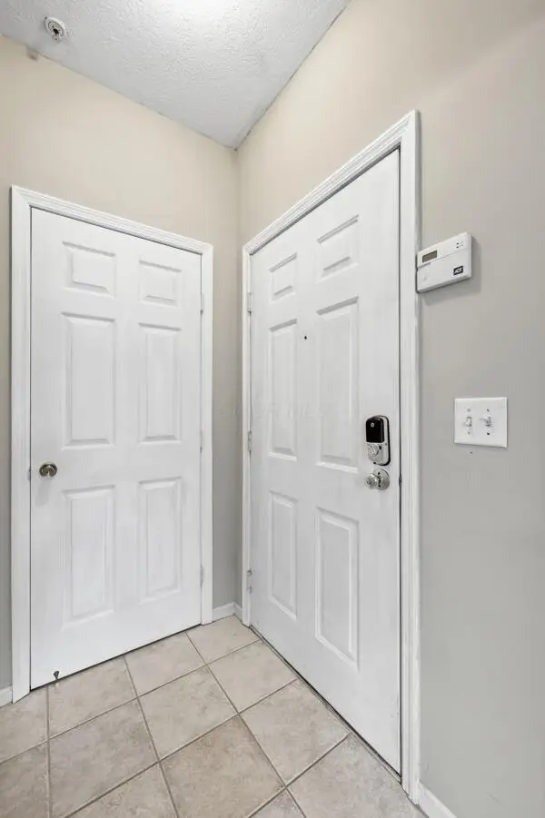 6230 Inishmore Lane, Dublin, OH 43017 - #3