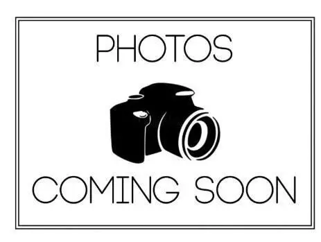 11736 Broad Street, Millersport, OH 43046 - #1