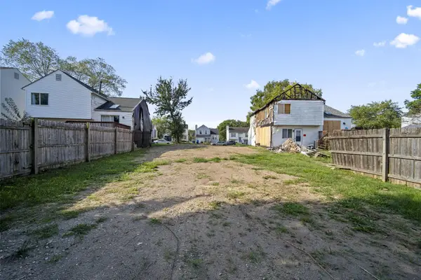 6752 Gormsley Drive, Reynoldsburg, OH 43068