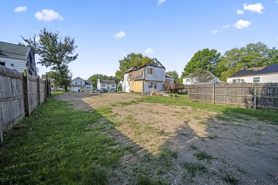 6752 Gormsley Drive, Reynoldsburg, OH 43068 - #2