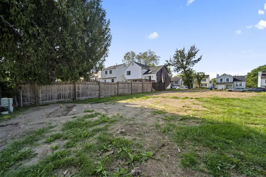 6752 Gormsley Drive, Reynoldsburg, OH 43068 - #3