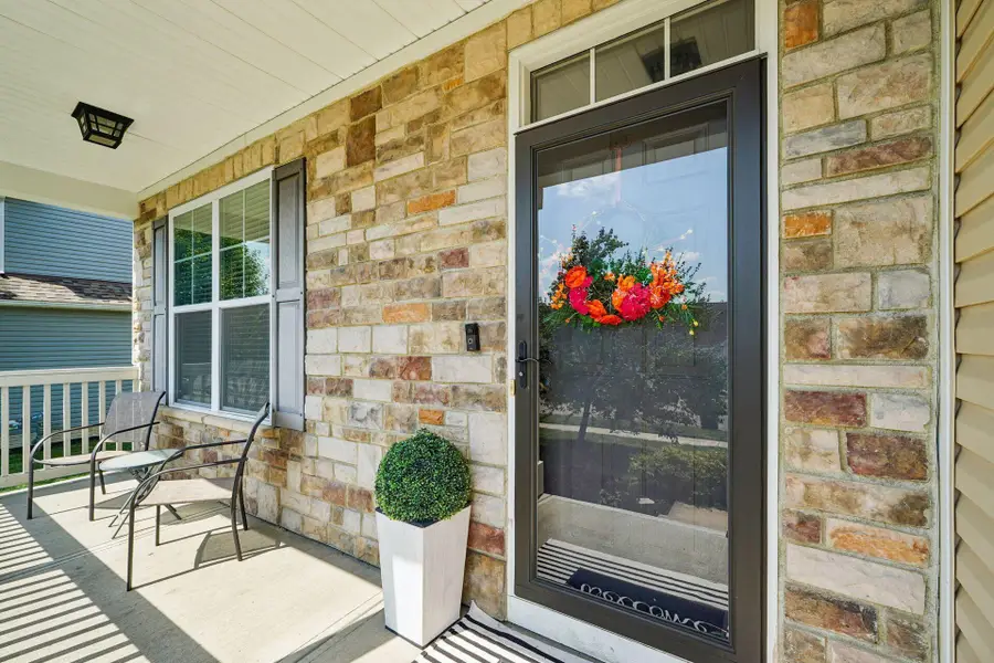 7940 Harvestmoon Drive, Reynoldsburg, OH 43068 - #3