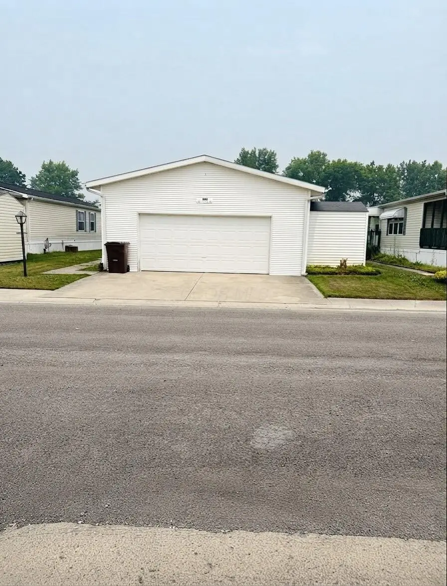 235 Buckingham Drive, Lima, OH 45807 - #1