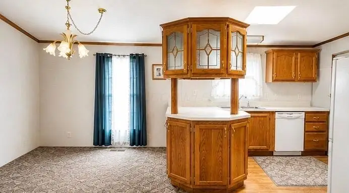 235 Buckingham Drive, Lima, OH 45807 - #3