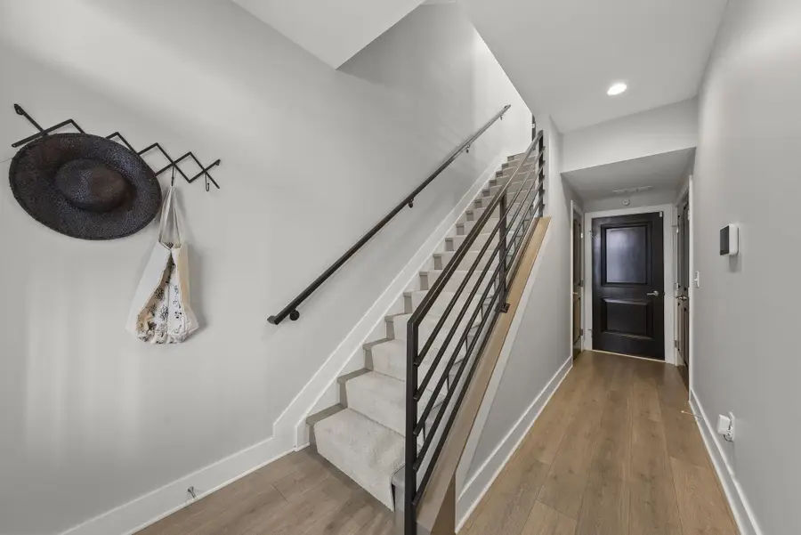 1239 Cromartie Lane, Columbus, OH 43201 - #3