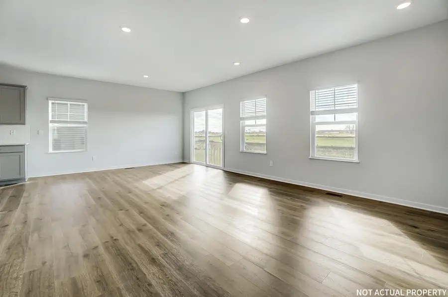 1162 Stratford Way, London, OH 43140 - #3