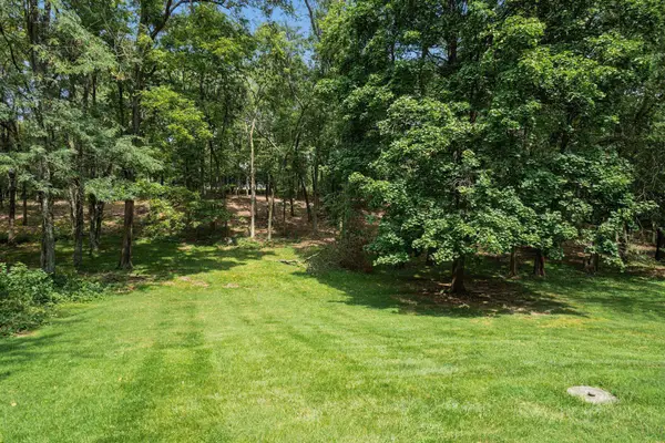 4444 Limerick Lane, Dublin, OH 43017