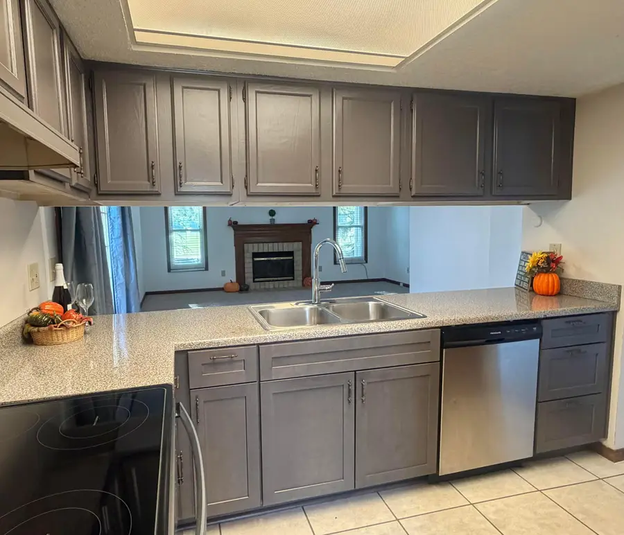 6871 Vally Down Road, Dublin, OH 43017 - #3