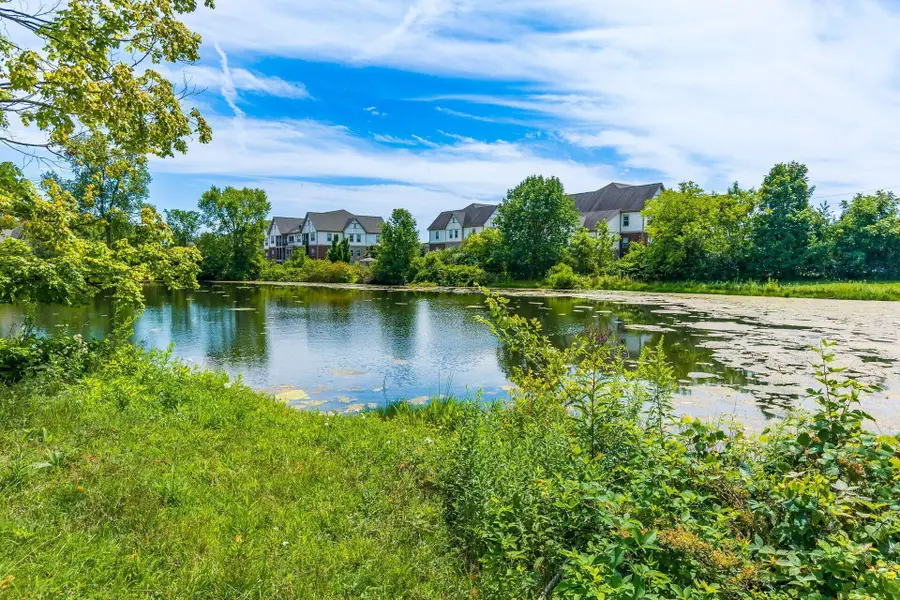 8521-8559 Olde Worthington Road, Westerville, OH 43082 - #2
