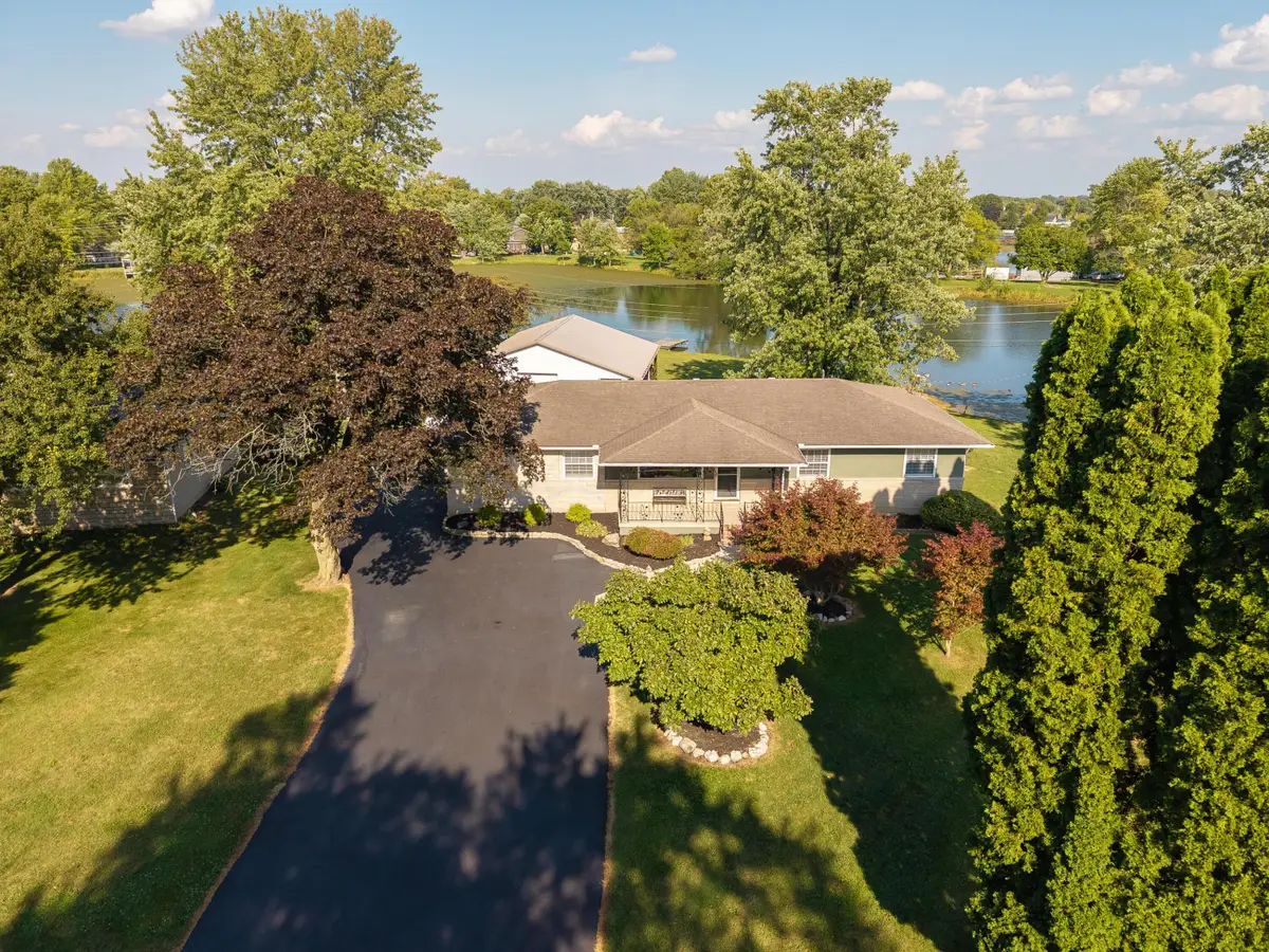 11264 Lakeview Drive, Orient, OH 43146 - #1