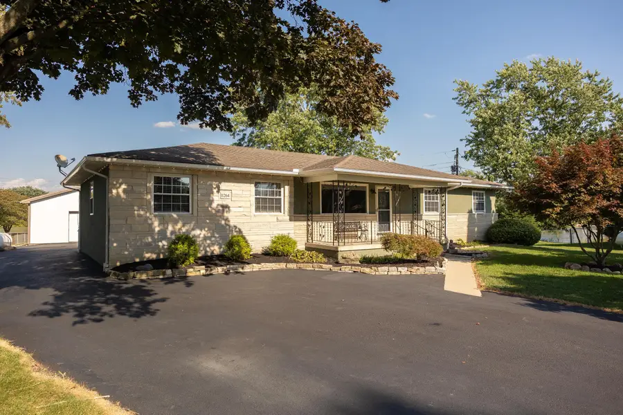 11264 Lakeview Drive, Orient, OH 43146 - #2