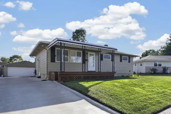 2619 Spaatz Avenue, Columbus, OH 43204