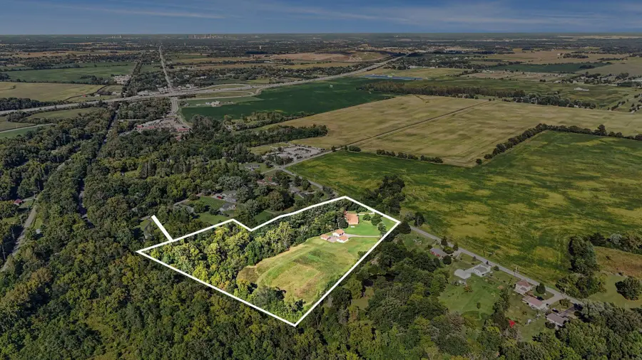 7445 Stahl Road, Orient, OH 43146 - #3