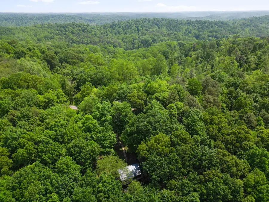 15031 Notestone Road, Laurelville, OH 43135 - #3