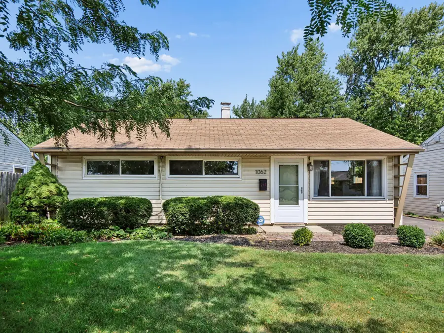 1062 Strimple Avenue, Columbus, OH 43229 - #2