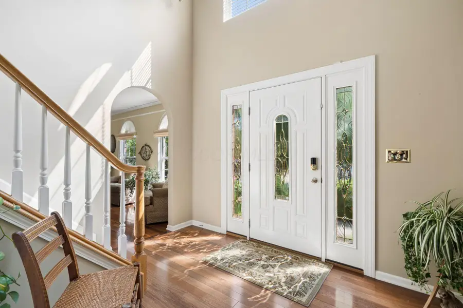 8052 Fenway Circle, Reynoldsburg, OH 43068 - #2