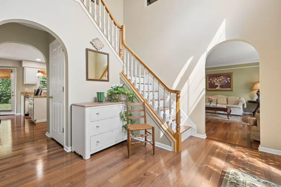 8052 Fenway Circle, Reynoldsburg, OH 43068 - #3