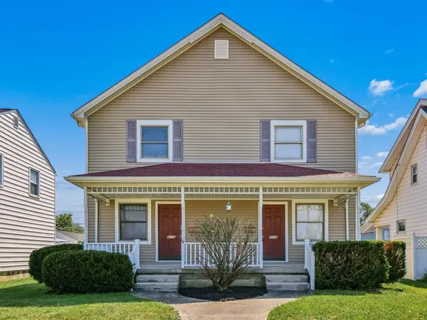 4232-4234 Broadway, Grove City, OH 43123
