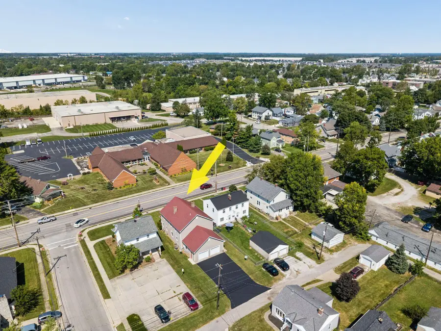 4232-4234 Broadway, Grove City, OH 43123 - #3