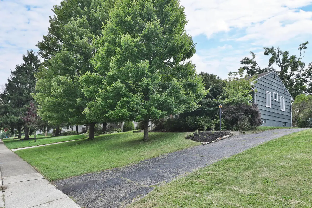 309 Park Boulevard, Worthington, OH 43085 - #1