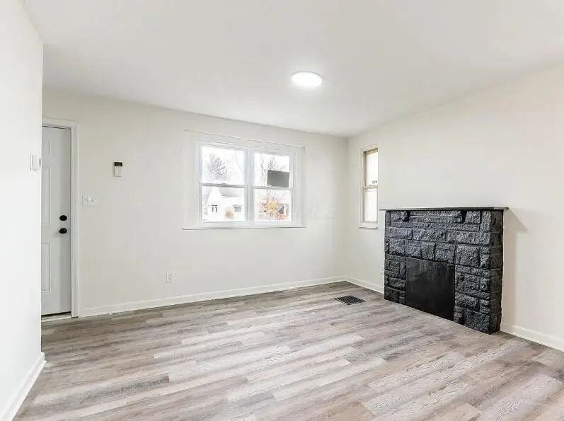 2243 Safford Avenue, Columbus, OH 43223 - #2