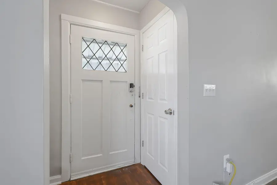 569 Binns Boulevard, Columbus, OH 43204 - #2