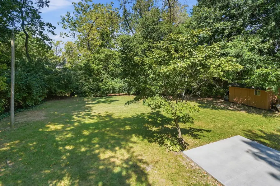 2224 Berry Hill Drive, Grove City, OH 43123 - #3