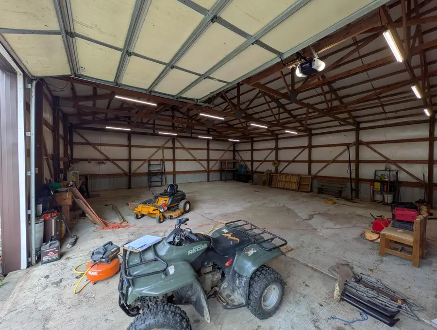 190 W Williams Street, Cardington, OH 43315 - #3