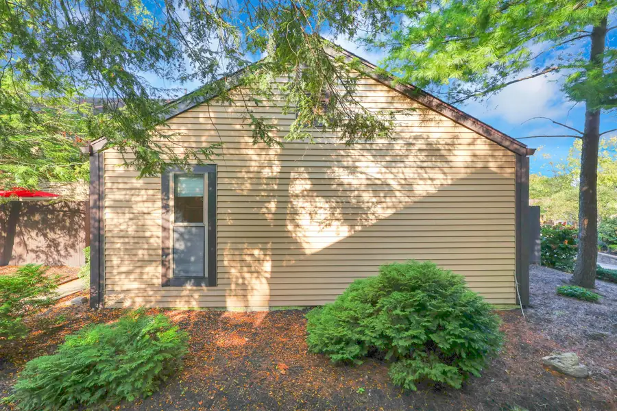 3151 Rivermill Drive, Columbus, OH 43220 - #3