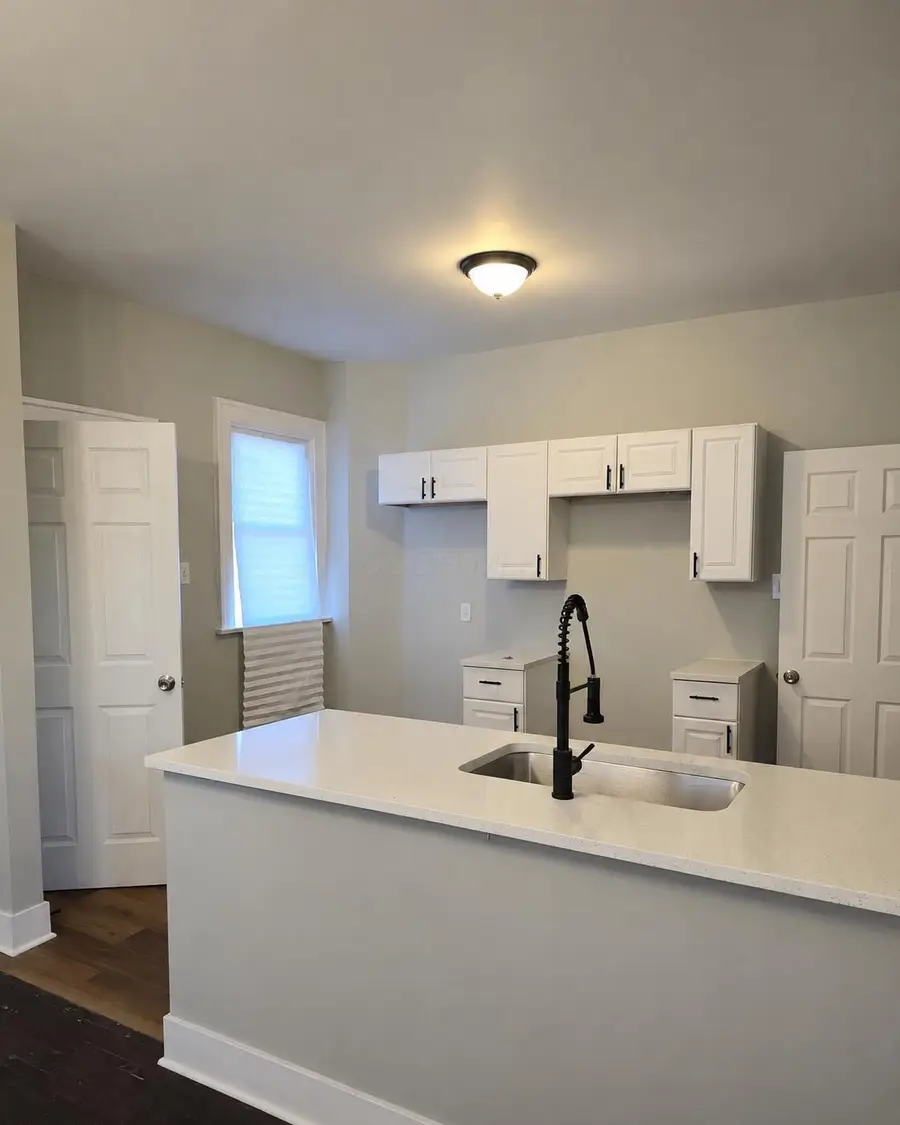 233 Columbian, Columbus, OH 43223 - #2