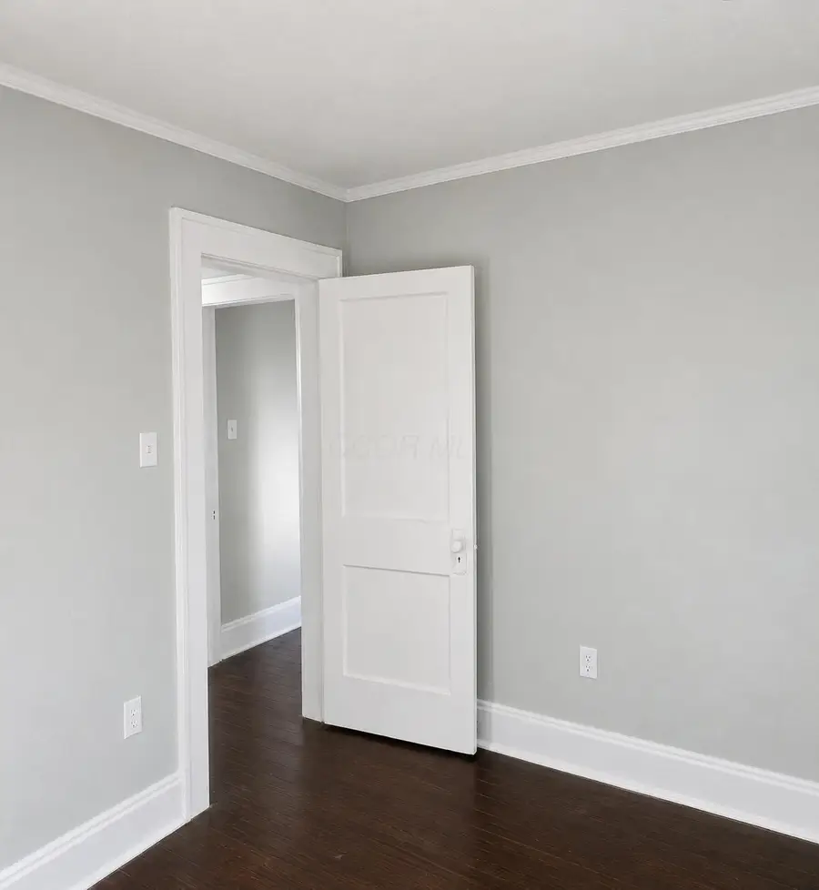 233 Columbian, Columbus, OH 43223 - #3