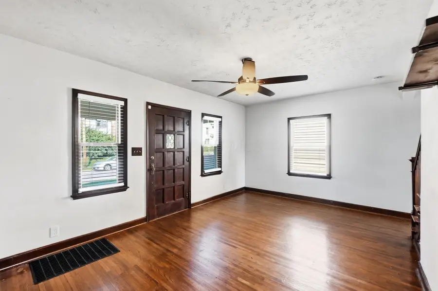 1404 Meadow Road, Columbus, OH 43212 - #2