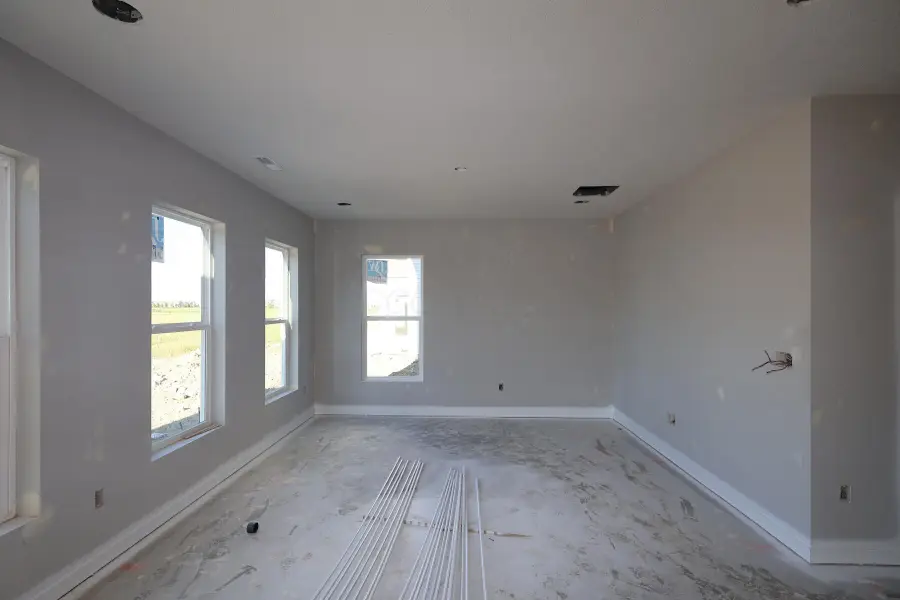 5908 Creekview Drive, Powell, OH 43065 - #3
