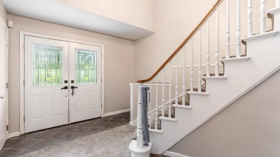 10525 Twin Oaks Drive, Cambridge, OH 43725 - #2