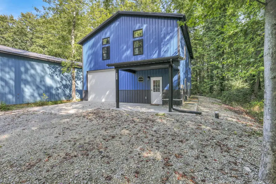 3832 Marquardt Drive Ne, Millersport, OH 43046 - #2