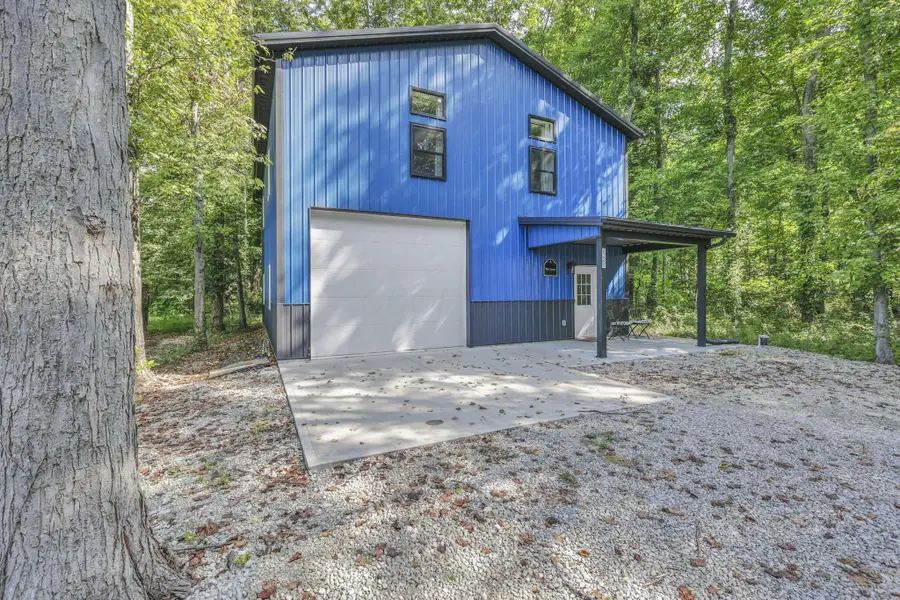 3832 Marquardt Drive Ne, Millersport, OH 43046 - #3