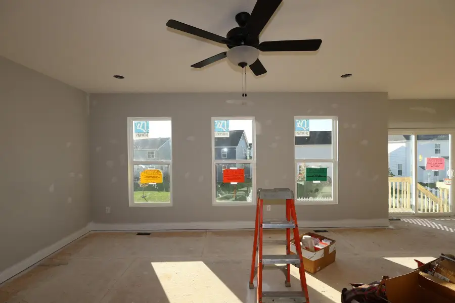 1119 Jeffrey Lane, Grove City, OH 43123 - #2