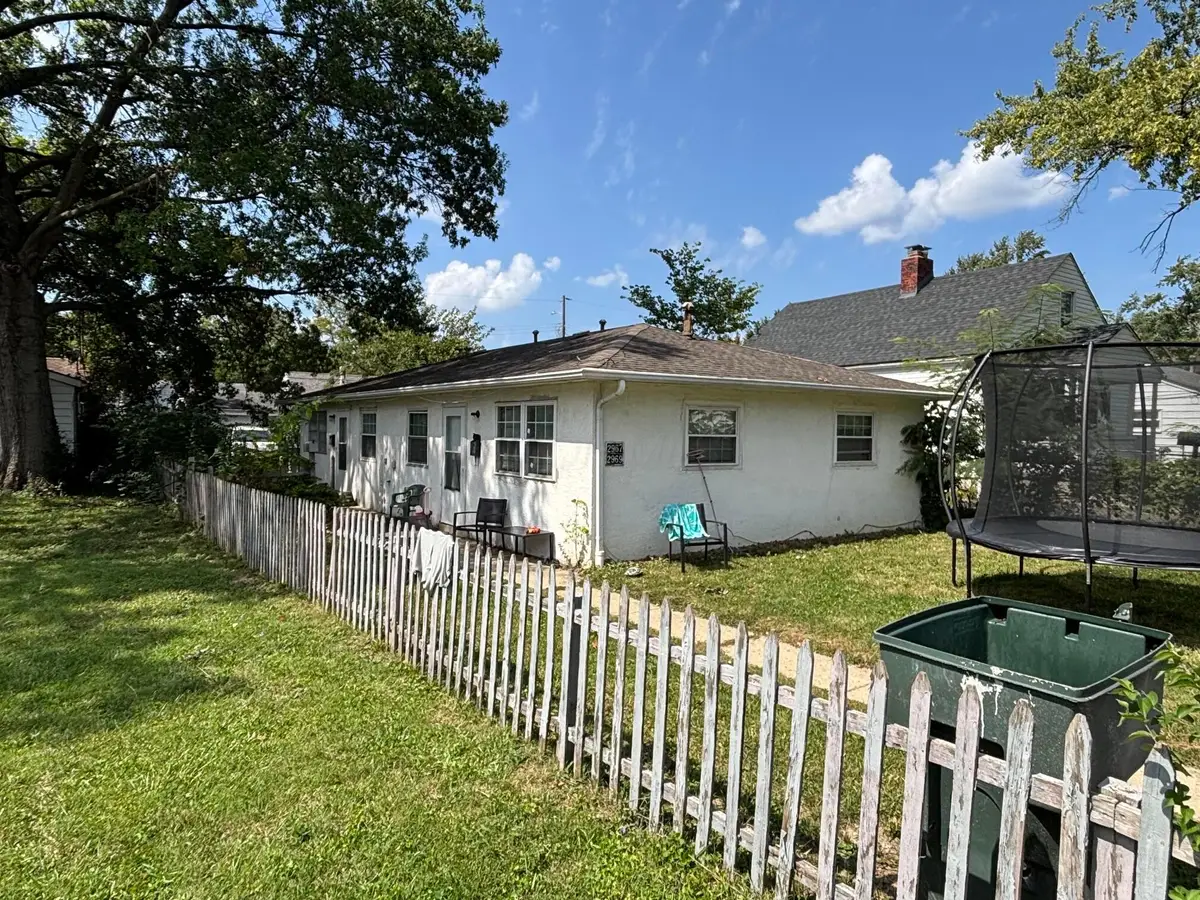 2967-2969 Hiawatha Street, Columbus, OH 43224 - #1