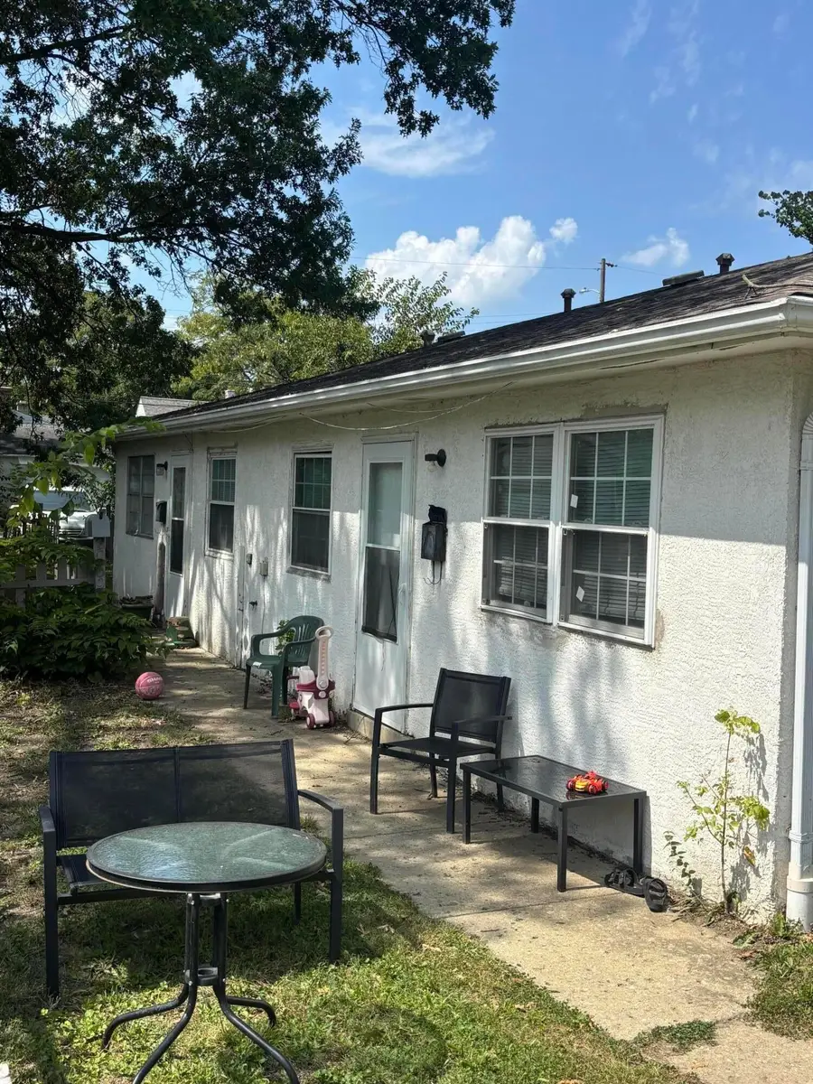 2967-2969 Hiawatha Street, Columbus, OH 43224 - #2